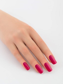 Gel Polish Andreia - 302