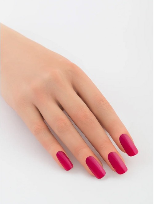 Gel Polish Andreia - 302