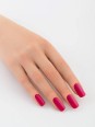 Gel Polish Andreia - 302