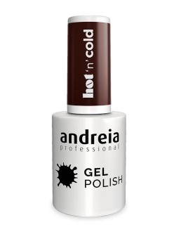 Gel Polish Andreia - HC1