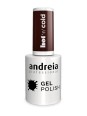 Gel Polish Andreia - HC1