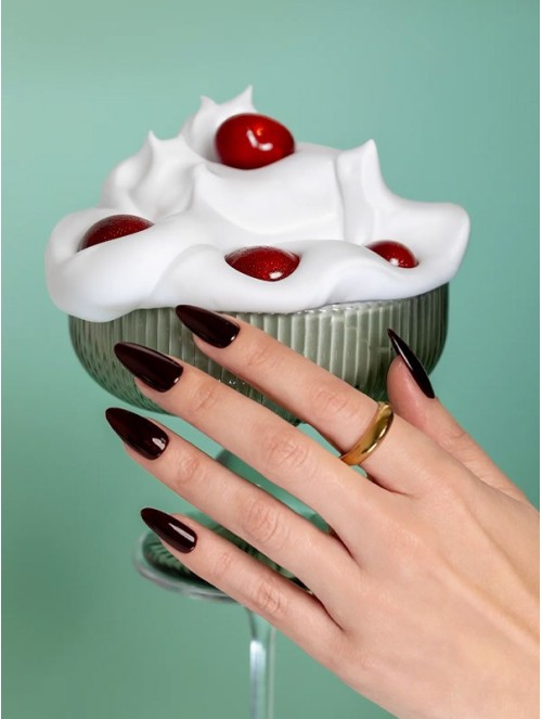 Gel Polish Andreia - HC1