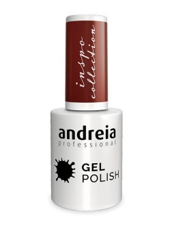 Gel Polish Andreia - IN3