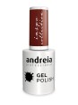 Gel Polish Andreia - IN3