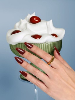 Gel Polish Andreia - IN3