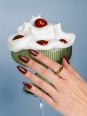 Gel Polish Andreia - IN3