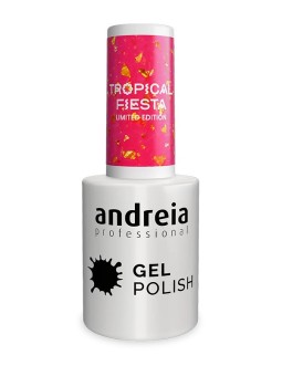 Gel Polish Andreia - TR1
