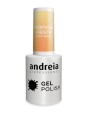 Gel Polish Andreia - Tropical Fiesta TR6