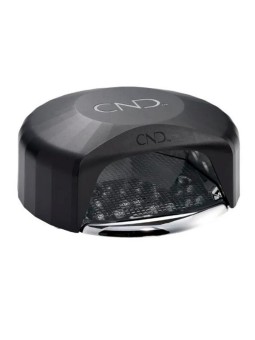 Visible Light Lamp CND