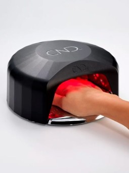 Visible Light Lamp CND