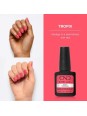 SHELLAC TROPIX
