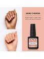 shellac bare chemise