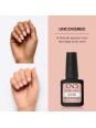 SHELLAC UNCOVERED