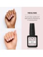 SHELLAC NEGLIGEE