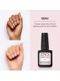 SHELLAC BEAU