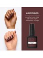 SHELLAC ARROWHEAD