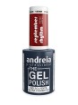 The Gel Polish Andreia - SR1