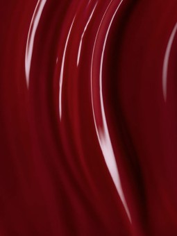 The Gel Polish Andreia - SR1