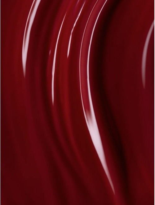 The Gel Polish Andreia - SR1