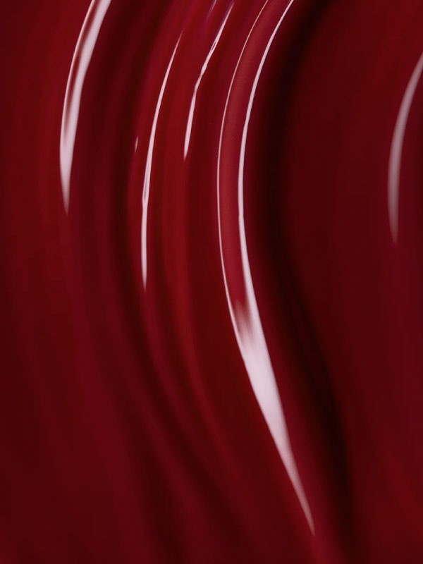 The Gel Polish Andreia - SR1