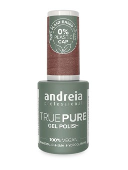True Pure Andreia - T32