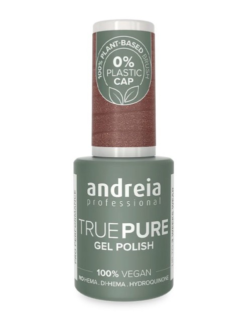 True Pure Andreia - T32