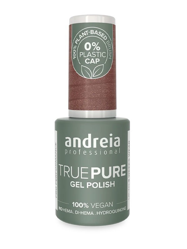 True Pure Andreia - T32