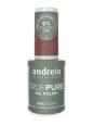 True Pure Andreia - T32