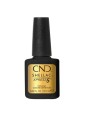 SHELLAC TOP XPRESS