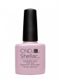 Shellac Lavender Lace