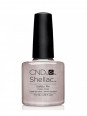 Shellac Safety Pin