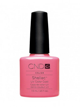 Shellac Gotcha