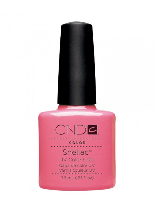 Shellac Gotcha