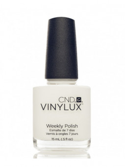 Vinylux Cream Puff