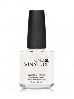 Vinylux Studio White