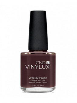 Vinylux Fedora