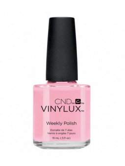 Vinylux Be demure