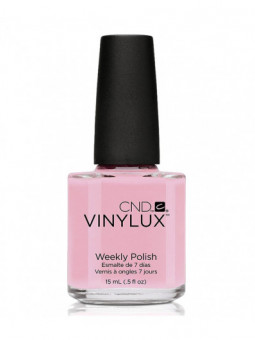 Vinylux Negligee