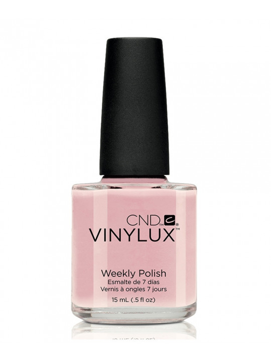 Vinylux Romantique