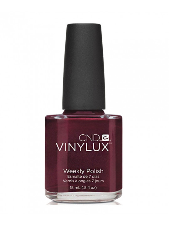 Vinylux Masquerade