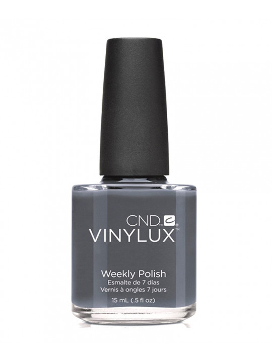 Vinylux Asphalt