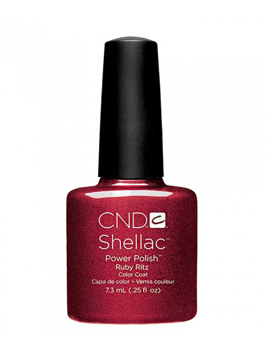 Shellac Ruby Ritz (réédition)