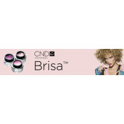 Brisa gels de sculpture, construction ongle
