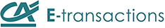 E-Transactions