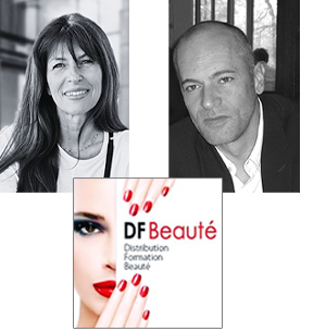 DF Beauté