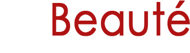 DF Beauté