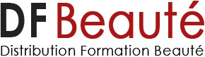 DF Beauté