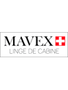 Mavex