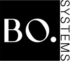 BO. System