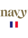 Navy Professional
